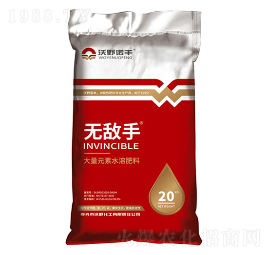 ����Ԫ��ˮ�ܷ��� �o���� ��Ұ����