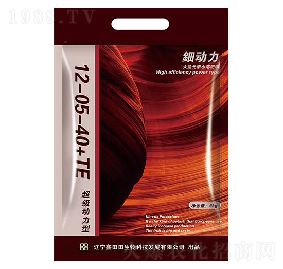 ����Ԫ��ˮ�ܷ���12-05-40+TE ⚄��� ������