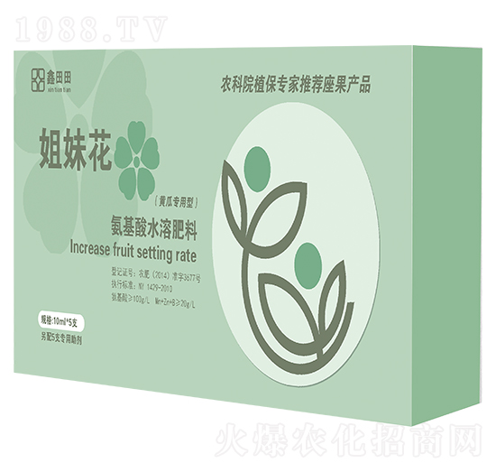 �S�ό��ð�����ˮ�ܷ��� ���û� ������