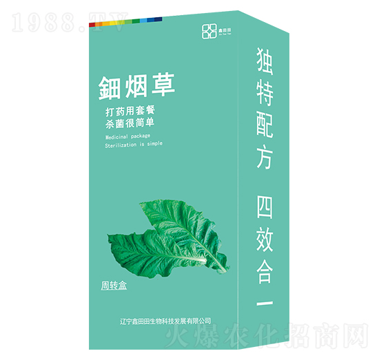 ⚟��ݣ����b�� ������