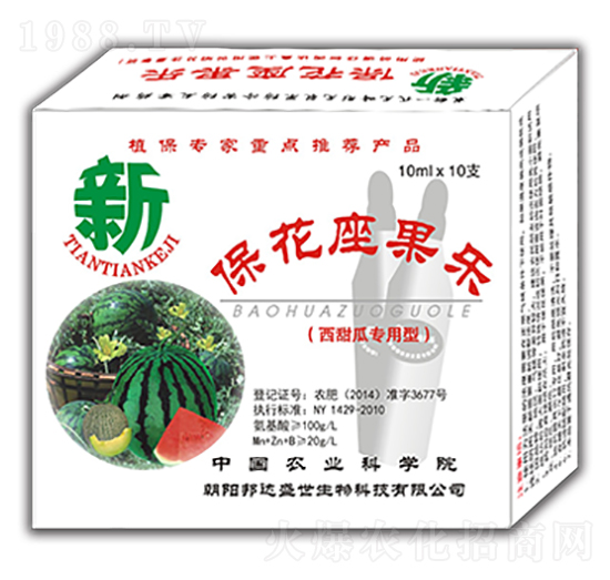 ����ό����� ���������� ������