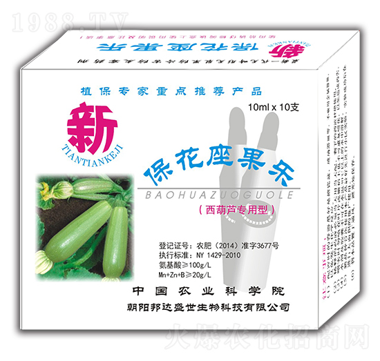 �����J������ ���������� ������