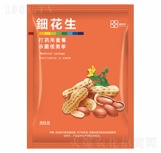 ⚻��� ������