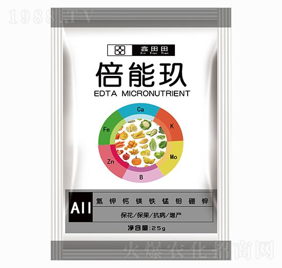 ���ܾ� ������