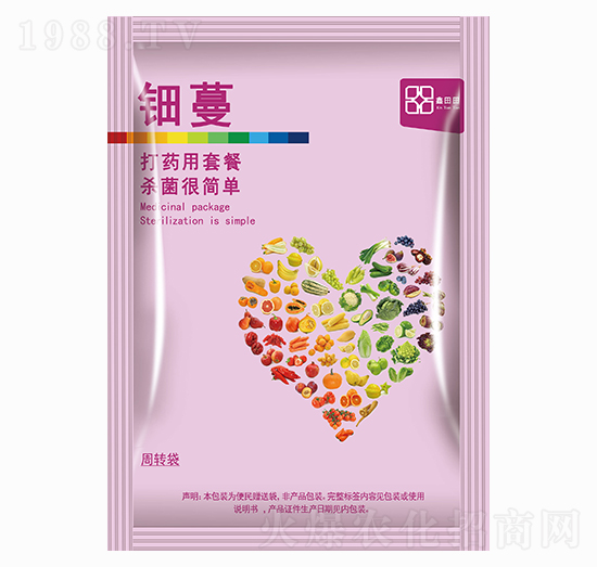 ��� ������