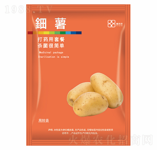 ��� ������