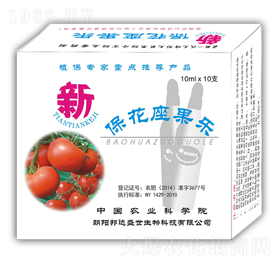 ���ь����� ���������� ������