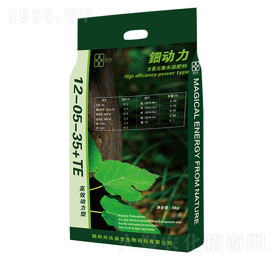 ����Ԫ��ˮ�ܷ�12-05-35+TE ⚄��� ������