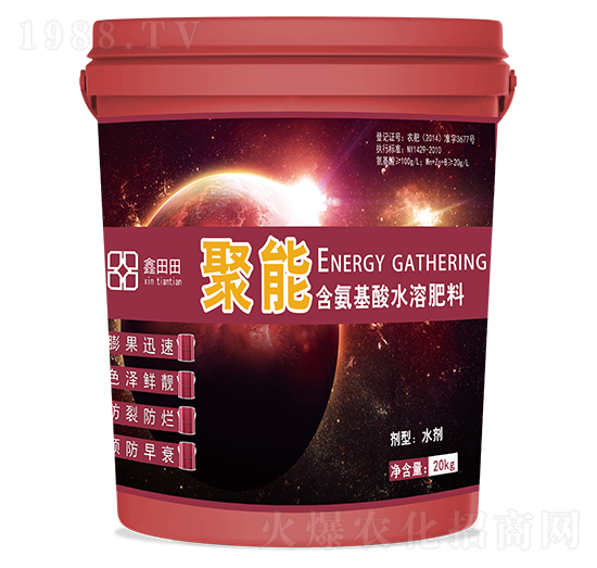 ��������ˮ�ܷ��� ������