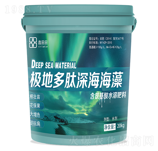 �O�ض�������� ������