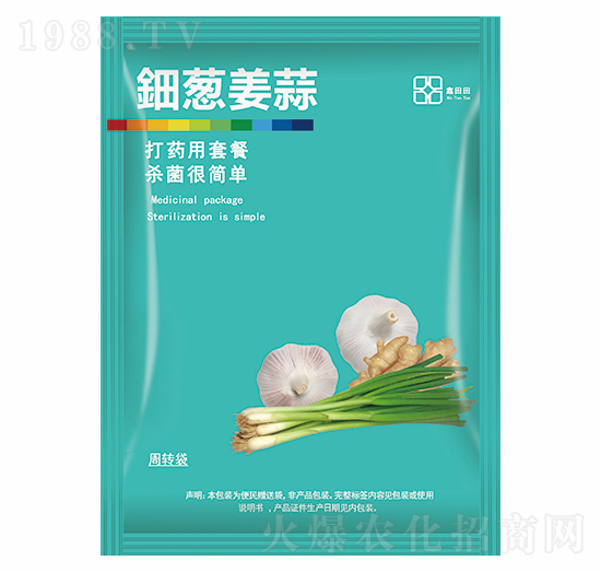 ��[���� ������