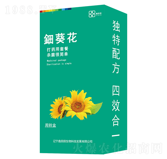 ⚿��������b�� ������