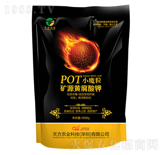 �VԴ�S����� POTСħ�� �췽�r�I(y��)