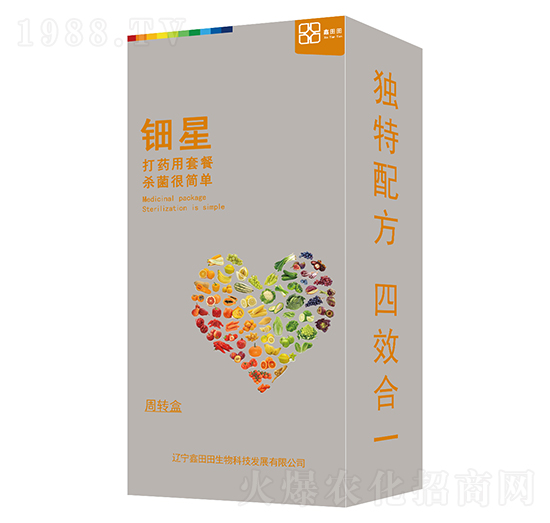 ��ǣ����b�� ������