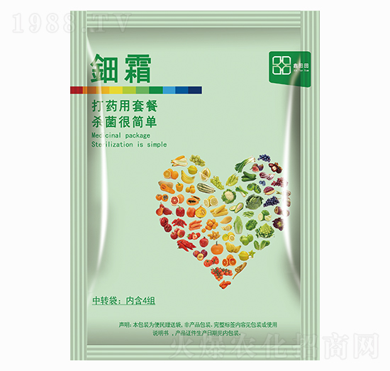 �˪ ������