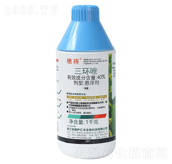 40%���h(hu��n)�� �댢 �R�S