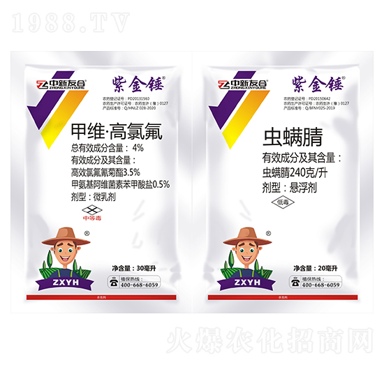 4%�׾S�����ȷ�+�x(ch��ng)���� �Ͻ��N �����Ѻ�