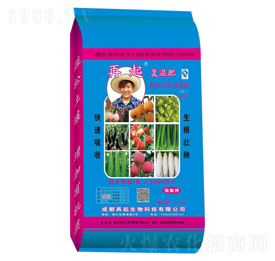 ��(f��)����ϣ�25��� ��������