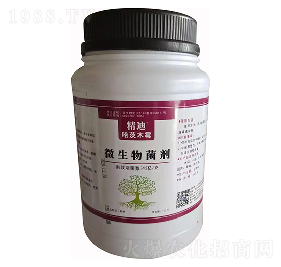 ΢������� ����ľù��1��� ����