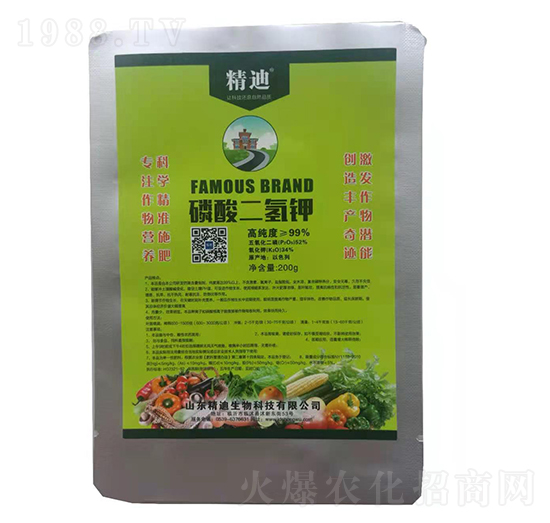 �������� ����