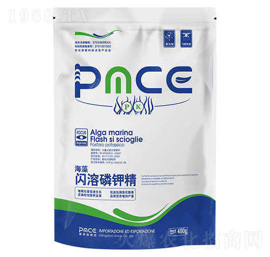 �����W����⛾� ����˹