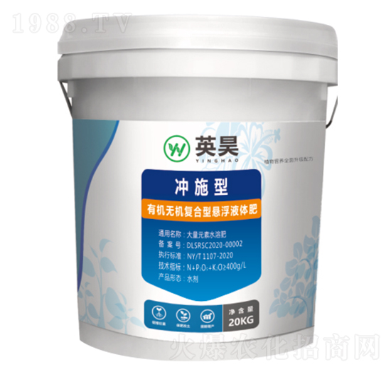 �_ʩ���ЙC�o�C�ͺ��͑Ҹ�Һ�w�� Ӣ�����