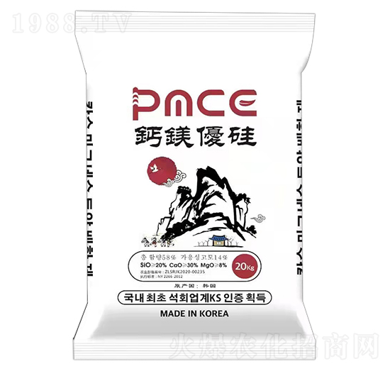 �n��ԭ�b�M(j��n)�������{(di��o)�턩 �}�V��(y��u)�� ����˹