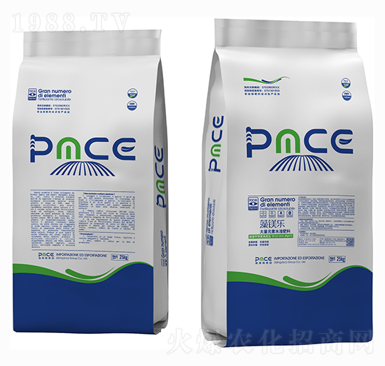 25kg����ך��ظߵ��ʹ���Ԫ��ˮ�ܷ��� ���V��(l��) ����˹