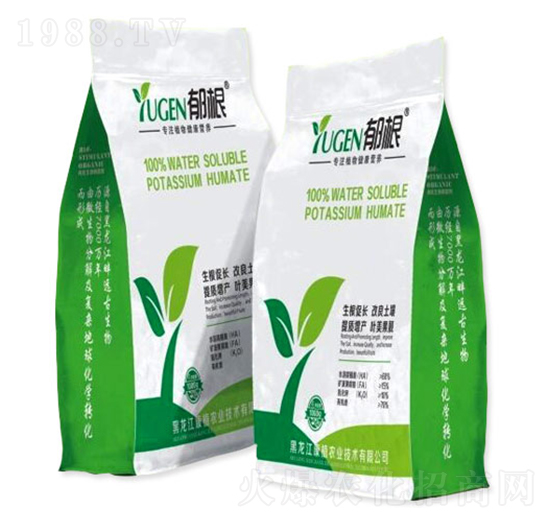 ���� ��ֲ�r(n��ng)�I(y��)