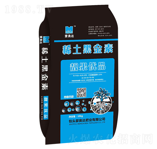 ϡ���ڽ��� �n����(y��u)Ʒ �ɊW�_