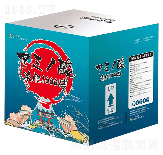 Һ��1000�� ������