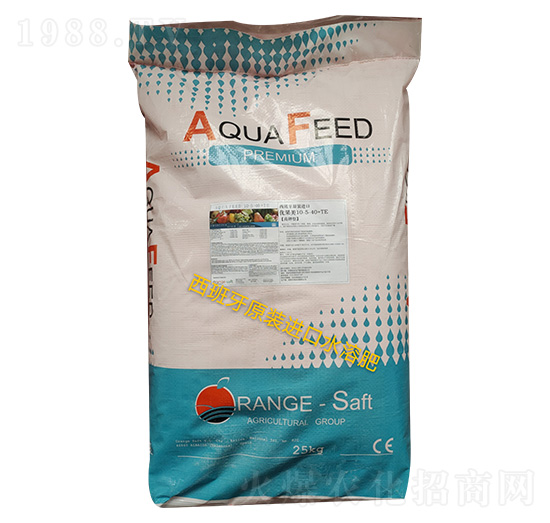 ������ԭ�b�M(j��n)��ˮ�ܷ�10-5-40+TE ��(y��u)���� ������