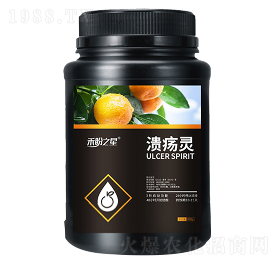 �����`-����֮��-�����r(n��ng)�I(y��)