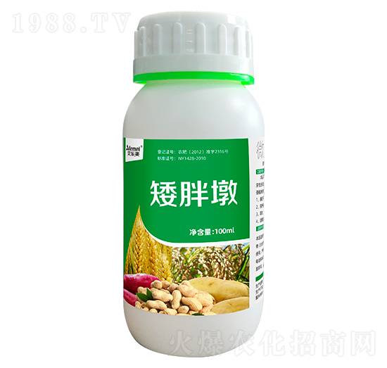 ֲ�����Lƽ�℩ ���ֶ� ������