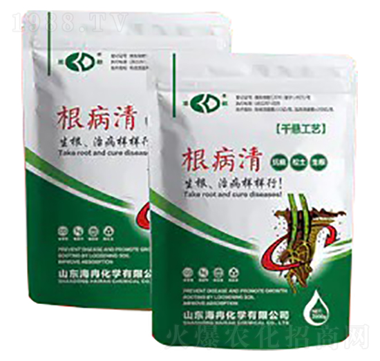 ΢������� ������ ��Ƚ���W