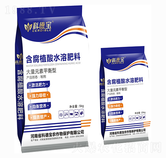 ����ֲ��ˮ�ܷ��ϣ�����Ԫ��ƽ���ͣ� �Ƶ�