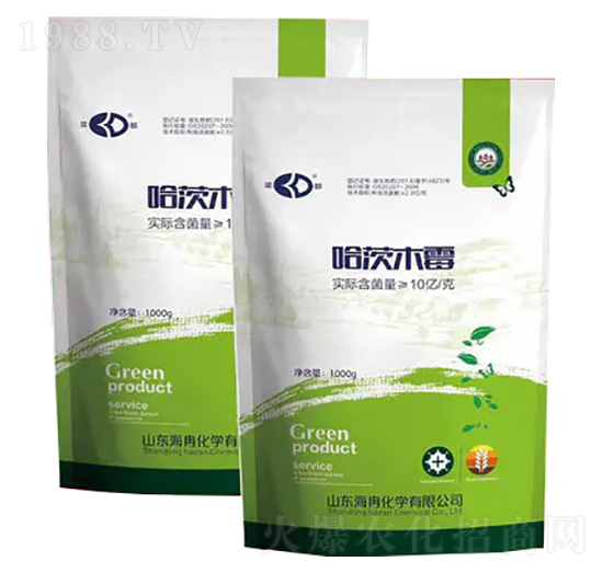 ΢������� ����ľù ��Ƚ���W(xu��)