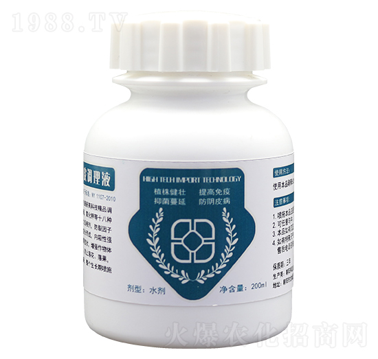 �����Ƥ�{(di��o)��Һ ������