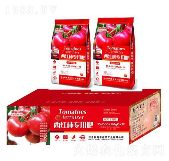 ���t�����÷�15-7-30+2MgO+TE ���M�ϣ� ���ջ��W