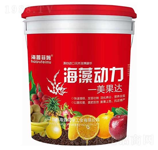 ������� �����_ ���ջ��W(xu��)