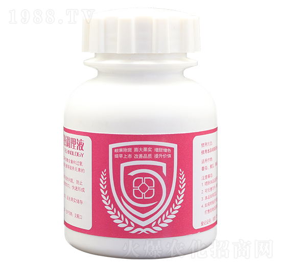 �ѹ���ɫ�����{(di��o)��Һ ������