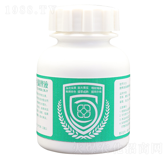 �n�������D(zhu��n)ɫ�{(di��o)��Һ ������