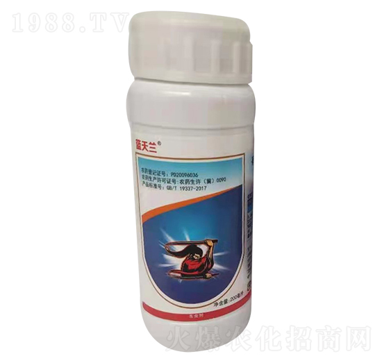 200ml���S���� �{���m �������