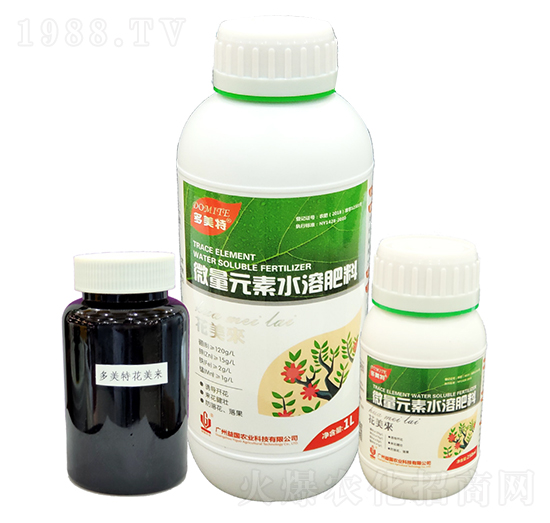 �����ء�������(l��i) ���(gu��)�r(n��ng)�I(y��)