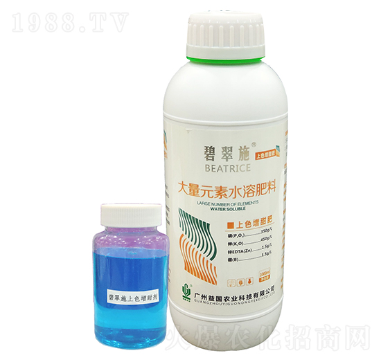 �̴�ʩ����ɫ����� ���(gu��)�r(n��ng)�I(y��)