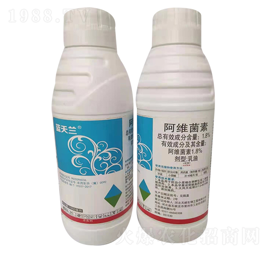 1.8%���S���� �{���m �������