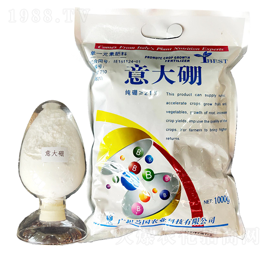 ����� ���(gu��)�r(n��ng)�I(y��)