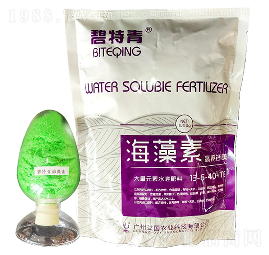 ����Ԫ��ˮ�ܷ���13-6-40+TE �����ࡤ������ ���(gu��)�r(n��ng)�I(y��)