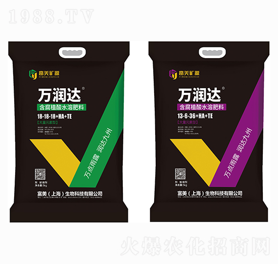 �f���_(d��) ����ֲ��ˮ�ܷ��� ����