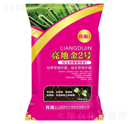 ������������ ���ؽ�2̖ ��������